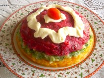 Kat-Kat-Patates-Salatası-Tarifi