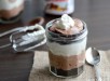 nutella-oreo-mousse