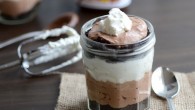 nutella-oreo-mousse