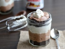 nutella-oreo-mousse