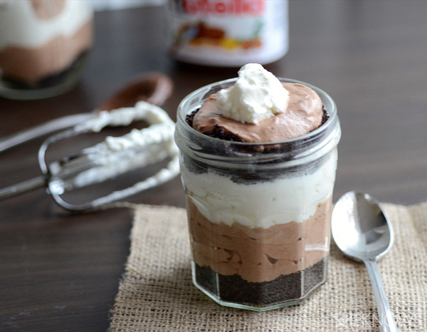 nutella-oreo-mousse