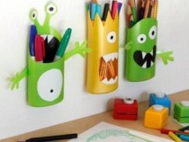 şampuan-kutularından_kalemlik