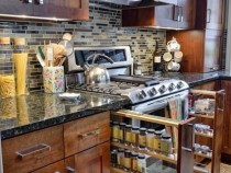 18267fd6df6e8b6f13c58e6e2951167f