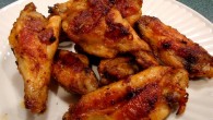 Acılı-Tavuk-Kanadı-Tarifi