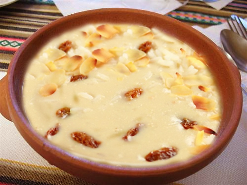 Badem-Çorbası-Tarifi