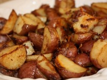 Fırında-Baharatlı-Patates-Tarifi