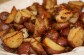 Fırında-Baharatlı-Patates-Tarifi