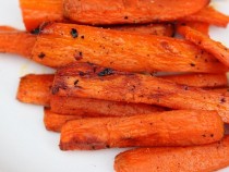 Havuç-Kızartması-Tarifi