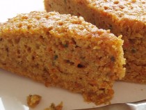 Havuçlu-Kek-tarifi