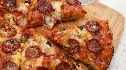 Tavada-Kolay-Pizza-Tarifi