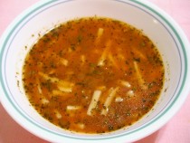 Yeşil-mercimek-çorbası-tarifi