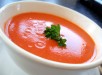 domates-çorbası-tarifi