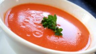 domates-çorbası-tarifi