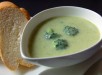 Brokoli-Çorbası-Tarifi