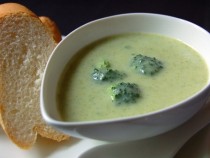 Brokoli-Çorbası-Tarifi