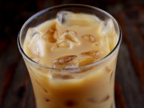 Kolay-Buzlu-Kahve-Tarifi