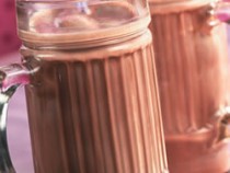 Çikolatalı-Milkshake-Tarifi